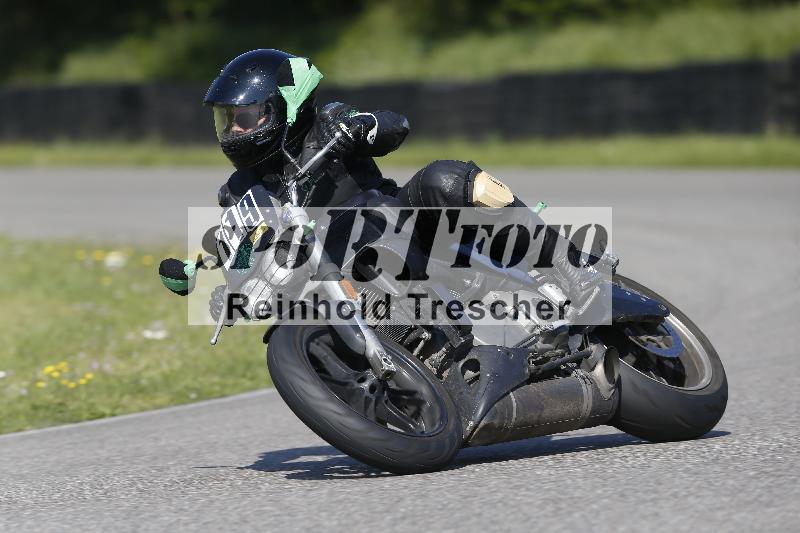 /11 29.04.2025 PROMAX ADR/Gruppe gelb/119